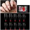 Нігті No Trace Drop Nails