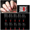 Нігті No Trace Drop Nails