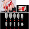 Нігті No Trace Drop Nails