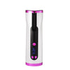 Fully Automatic Curling Iron Portable Wireless