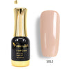 Eco-friendly Nail Polish Glue Color Nail Polish Glue Phototherapy Barbie Glue