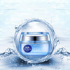 Face Cream Moisturizing Nourishing Water Cream Vanishing Cream