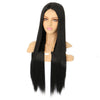 European And American Cross-border Pre-Lace Wig Women