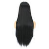 European And American Cross-border Pre-Lace Wig Women