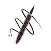 Magic Lashes Selbstklebender flüssiger Eyeliner-Stift, kleberfrei, magnetisch, Make-up-Wimpern-Tools, wasserfester Eyeliner-Stift