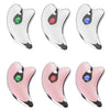 Face Neck Guasha Massager