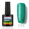 Nagellack ROSALIND Phototherapie-Gel