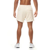 Summer Men's Multi-pocket Sports Shorts