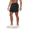 Summer Men's Multi-pocket Sports Shorts