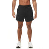 Summer Men's Multi-pocket Sports Shorts