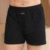 Men's Loose Thin Panties Cotton Home Wear Pajama Pants