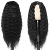 Women's Lace Long Curly Wig