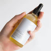 Rosemary Fast Growth Hair Oil