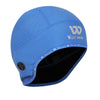 Cycling sports cap