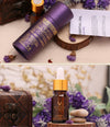 Scar Skin Repair Essential Oil Lavender Care Natural Skin Pure Remove Ance Burn Stretch Marks Removal Scar 10 МЛ