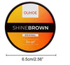 Гель для засмаги ShineBrown