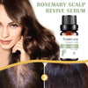 Beauty Salon Facial Massage Essential Oil