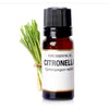 Lemongrass Essential Oil