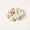 Simple Chiffon Large Intestine Hair Tie