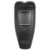 PS192 Men's Shaver 3 Blades