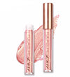 Lipgloss, Diamant, Chamäleon, Lipgloss, FA24L Diamond Lip Glaze