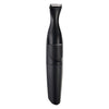 Men's electric trimmer