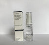 Isolation Feuchtigkeitsspendender Make-up-Primer 6ML