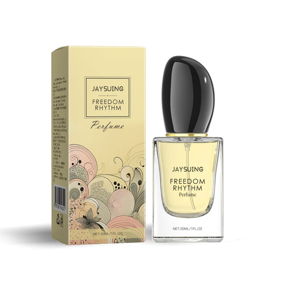 Free Rhythm Perfume 30 мл Стійкий