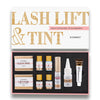 ICONSIGN Lash Lift EyeLash Eyebrow Dye Tint Kit Lashes Perm Set Інструменти для ламінування брів Макіяж