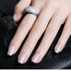 Neu Nagellack Sommer Kostenloser Test Schnell trocknend Matt Matt Dauerhaft Nicht