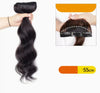 Women's Hairpiece Hairpiece Extension