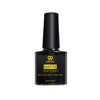 8ml UV Gel Nagellack Top Coat 2Stk Basis und Top Coat Varni