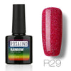 Nagellack ROSALIND Phototherapie-Gel