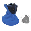 Cycling sports cap