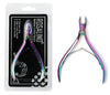 Manicure Scissors Pliers