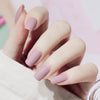 New Nail Polish Summer Free Test Quick-drying Matte Matte Lasting Non-tearable