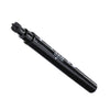 Love Seal Eyeliner Flüssiger Eyeliner-Stift