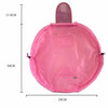 Convenient Travel Large Capacity Storage Bag