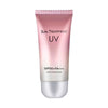 Sunscreen SPF50 Isolation UV Protection Summer