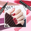 Neuer Nagellack One Step Nagellack Gel