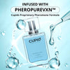 Men's Cologne Cupid Charm Perfume