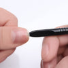 Nail carving pen