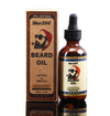 Manly Groomer Beard Oil