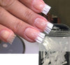 Cross-border explosive nail extension fiber 3CMfiberglass nails nail art fast phototherapy extension glue