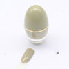 Small egg nail polish