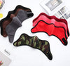 Masks for men and women winter all-inclusive breathable fashion personality Korean version of the cold warm earmuffs