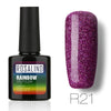 Nagellack ROSALIND Phototherapie-Gel