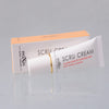 Propolis Lip Keratin Gel