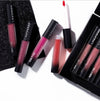 Matte Lippenstift Wasserdicht Langanhaltende Samt Lippenstift Set