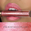 Lipgloss, Diamant, Chamäleon, Lipgloss, FA24L Diamond Lip Glaze